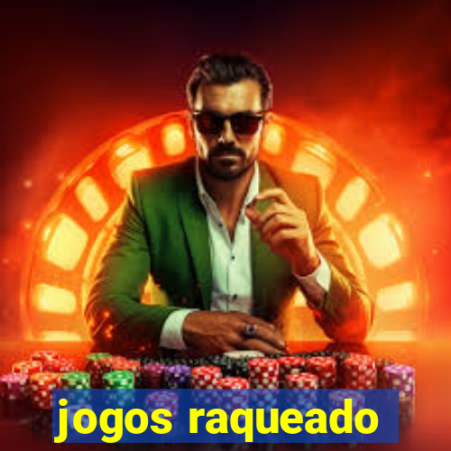 jogos raqueado